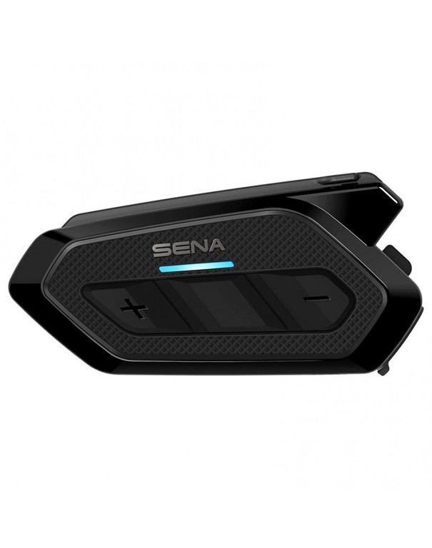Sena Spider RT1 Bluetooth & Ενδοεπικοινωνία Single