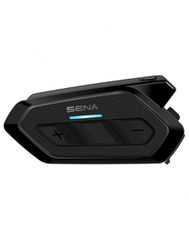 Sena Spider RT1 Bluetooth & Ενδοεπικοινωνία Single