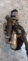 EGR OPEL Z13DTH - 2006-2011-thumb-3