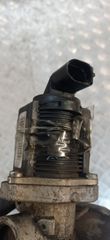 EGR OPEL Z13DTH - 2006-2011-thumb-4