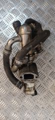 EGR OPEL Z13DTH - 2006-2011-thumb-1
