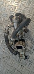 EGR OPEL Z13DTH - 2006-2011