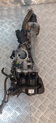 ΒΑΛΒΙΔΑ EGR ΚΑΙ COOLER OPEL A20DTH-thumb-1