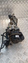 ΒΑΛΒΙΔΑ EGR ΚΑΙ COOLER OPEL A20DTH-thumb-2
