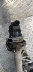 ΒΑΛΒΙΔΑ EGR ΚΑΙ COOLER OPEL A20DTH-thumb-4