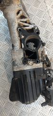 ΒΑΛΒΙΔΑ EGR ΚΑΙ COOLER OPEL A20DTH-thumb-5