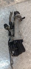 ΒΑΛΒΙΔΑ EGR ΚΑΙ COOLER OPEL A20DTH-thumb-3