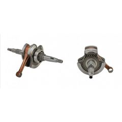 ΣΤΡΟΦΑΛΟΣ YAMAHA CRYPTON / CRYPTON-R 105 W-STANDARD