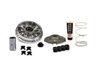 ΒΑΡΙΑΤΟΡ MULTIVAR 2000 HONDA FORZA 350 21->, SH 350i 21->, ADV 350 21-> 5118980 | MALOSSI