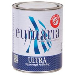 Υφαλόχρωμα - Μουράβια Eumaria Ultra 2.5L-Blue