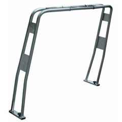 Roll Bar Πολυεστερικού Φ40mm 162-210cm