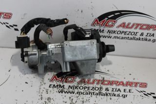 Κλειδαριά μίζας  SUZUKI SWIFT (2006-2011)  33970-62J00GB