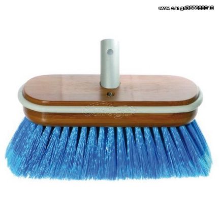 Yachticon USA-type brush Medium fibre