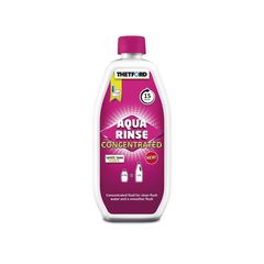 Thetford Aqua Rinse Concntrated 750ml