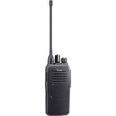 Icom IC-F1000 (VHF) 136-174 MHz 5 Watt