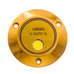 Underwater Lighting Vega Hull 6000lm 35W Dimmable 3 Years Warranty-White