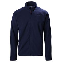 Ζακέτα Ιστιοπλοϊας FLEECE Musto Βαθύ Μπλέ S