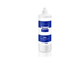 Vemar 909 One Step Polishing Compound 1kg