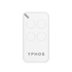 RF Remote Yphos