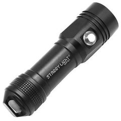 StarryLight WP01 900Lumens Diving Torch With Charger & Battery 2200mAh