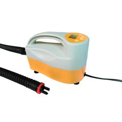 SUP Water Sport Electric Pump 12V 1000MBAR 15-PSI