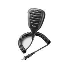 Speaker Microphone ICOM HM-213