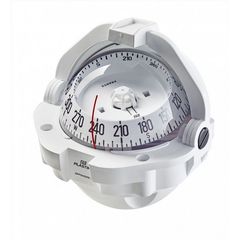 PLASTIMO COMPASS OFFSHORE 105 White