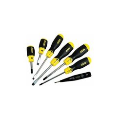 STANLEY CUSHION GRIP SET 7 PCS