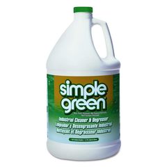 Simply Green® All Purpose Cleaner Concentrated 1Gallon