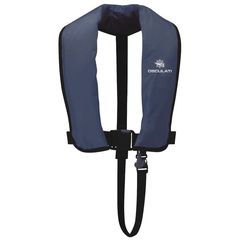Fun 150 N self-inflatable automatic lifejacket Osculati