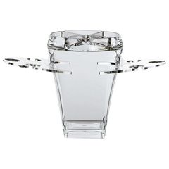 CHAMPAGNE APERITIF SET WITH GLASS CARRIER PARTY MARINE BUSINESS