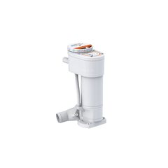 SEAFLO MANUAL TOILET CONVERSION KIT