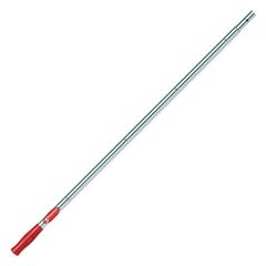 Telescopic Broom Pole 108-180cm Shurhold 833