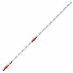 Telescopic Broom Pole 855 152-274cm Shurhold