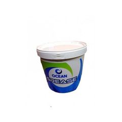 GREASE OCEAN FEG 800gr