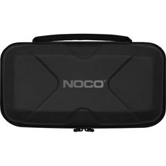 EVA NOCO Protective Case For Boost XL GBC017