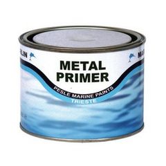 Marlin Metal Primer 500ml