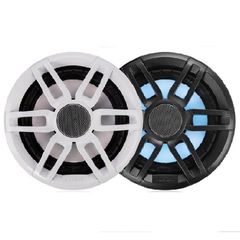 SPEAKERS 6.5in-165 mm JL AUDIO M3-650X-C-GW