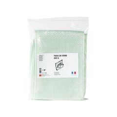SOROMAP Roving Fabric Υαλοΰφασμα 510GR /m2 1m2 141610