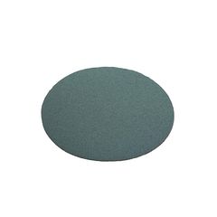 3M Trizact™ Hookit™ Abrasive Wipe Disc P6000 150mm