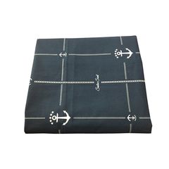 MARINE BUSINESS TABLECLOTH SAILOR LARGE