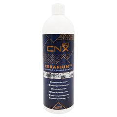 Nautic Clean CNX 20 Ceramic Protection Shampoo 1Lt