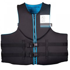 LIFE JACKET HYPERLITE MEN'S BIG & TALL INDY