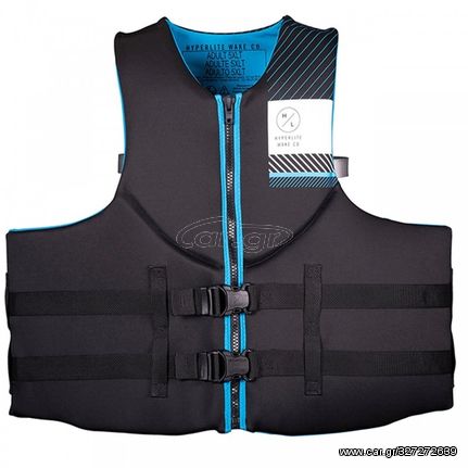 LIFE JACKET HYPERLITE MEN'S BIG & TALL INDY