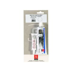 Soromap Gelcoat Filler Off White 75ml 140955