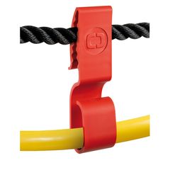 Cable Hook Osculati