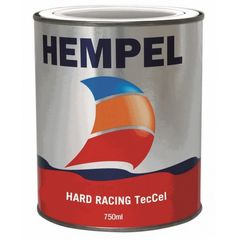 PRIMER HEMPEL VINYL PRIMER 2603 0.75 LTR