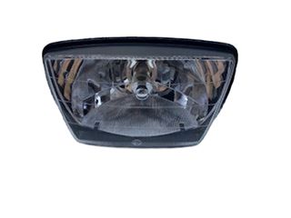 ΦΑΝΑΡΙ ΕΜΠΡ CRYPTON-R F1ZR ΠΡΙΣΜ ΔΙΑΦΑΝΟ OOH ΤΑΥΛ