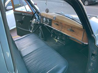Rover 1957 P4 ΕΛΛΗΝΙΚΕΣ ΠΙΝΑΚΙΔΕΣ-thumb-16