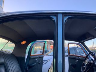 Rover 1957 P4 ΕΛΛΗΝΙΚΕΣ ΠΙΝΑΚΙΔΕΣ-thumb-17
